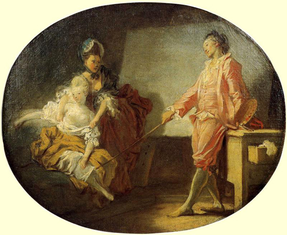 Jean+Honore+Fragonard-1732-1806 (60).jpg